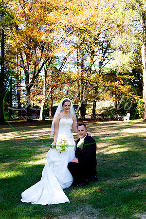 0810formals