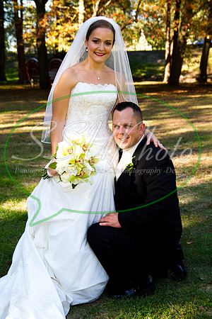 0814formals