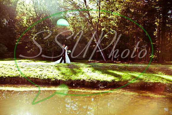0822formals