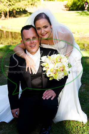0823formals