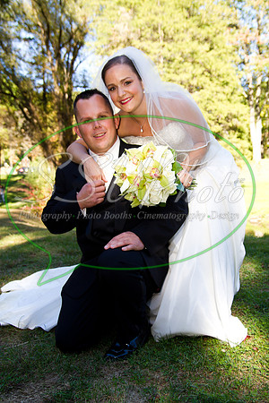 0826formals