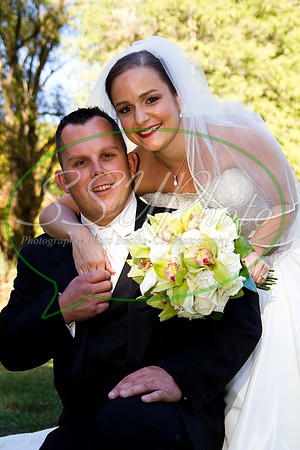 0827formals