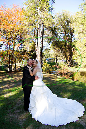 0828formals