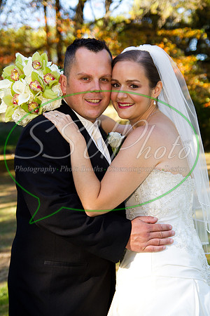 0829formals