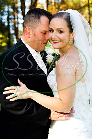 0835formals