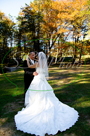 0833formals