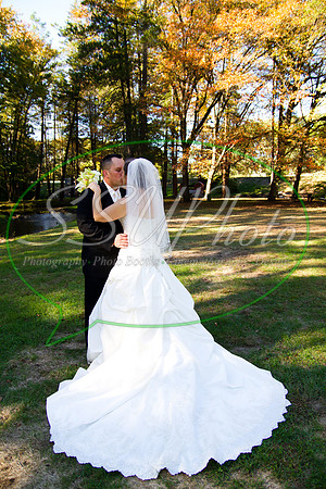 0834formals