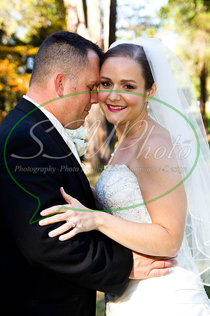 0838formals