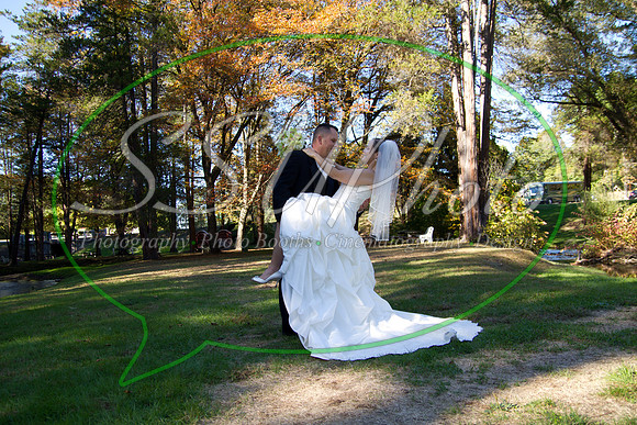 0841formals