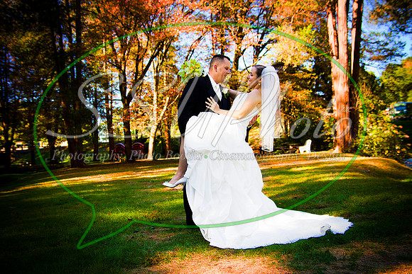 0842formals