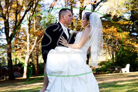 0844formals