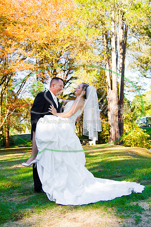 0845formals