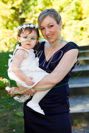 0849formals