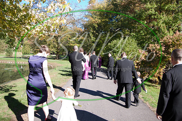 0848formals