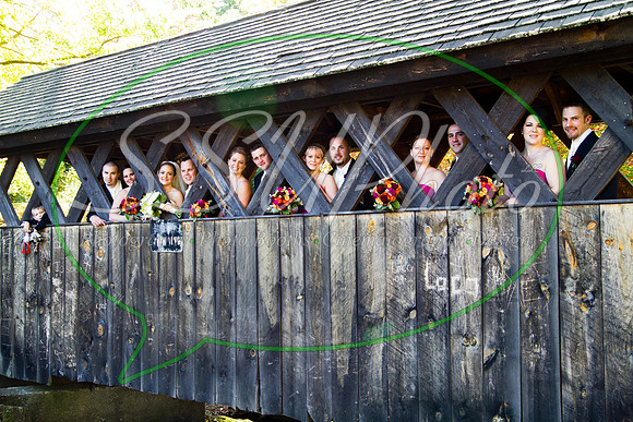 0854formals