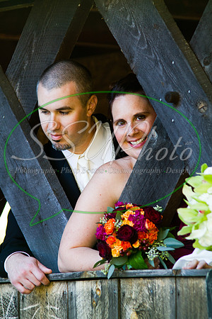 0859formals