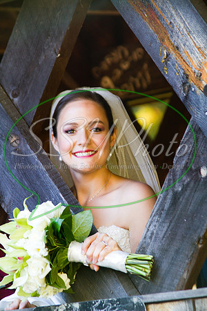 0860formals