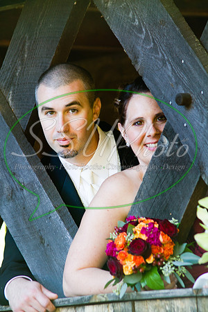 0863formals