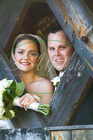 0864formals