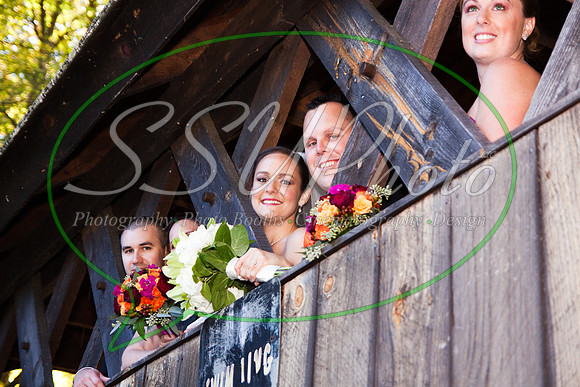0865formals