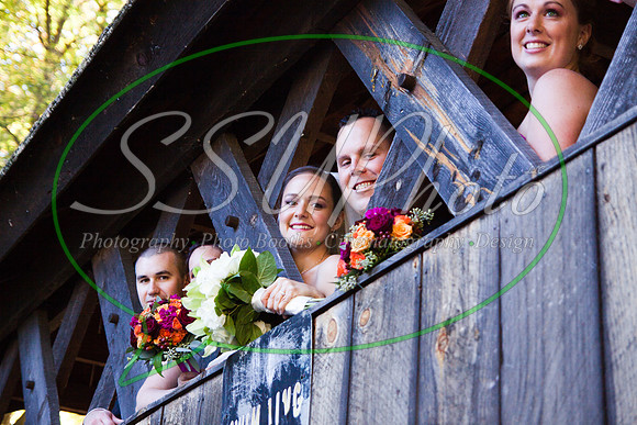 0866formals