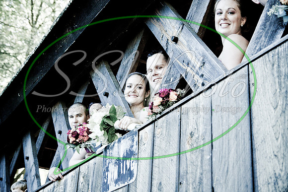 0868formals