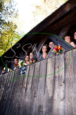 0869formals