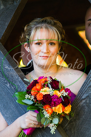 0871formals