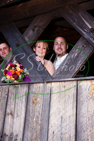 0874formals