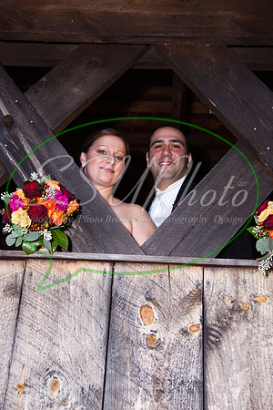 0873formals