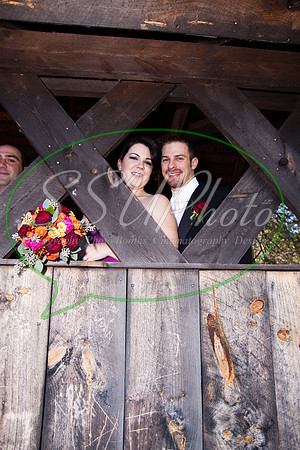 0872formals