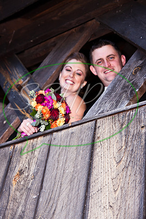 0875formals