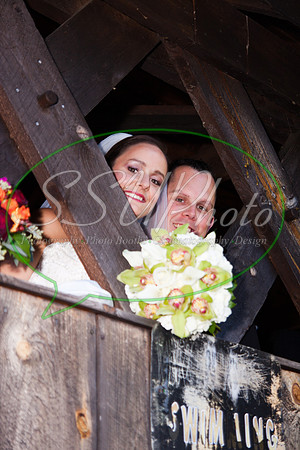 0876formals