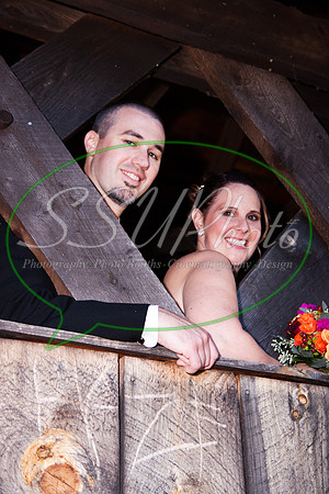 0877formals