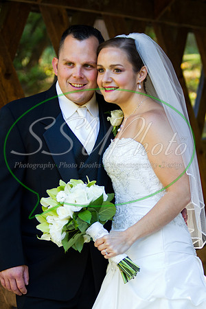 0879formals