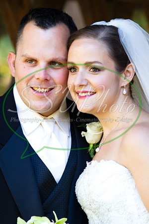 0880formals