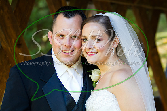 0881formals