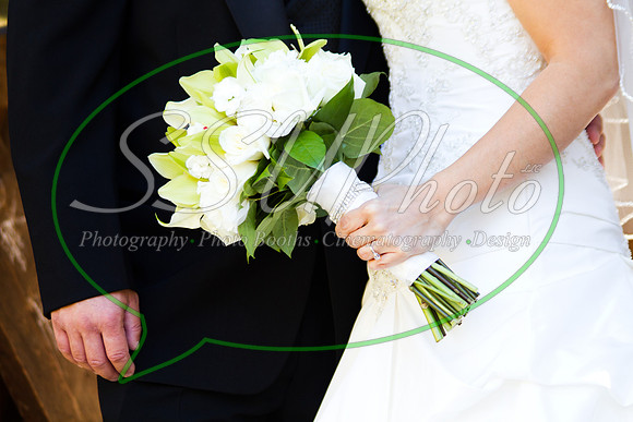 0882formals