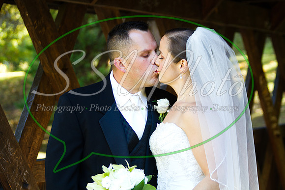 0883formals