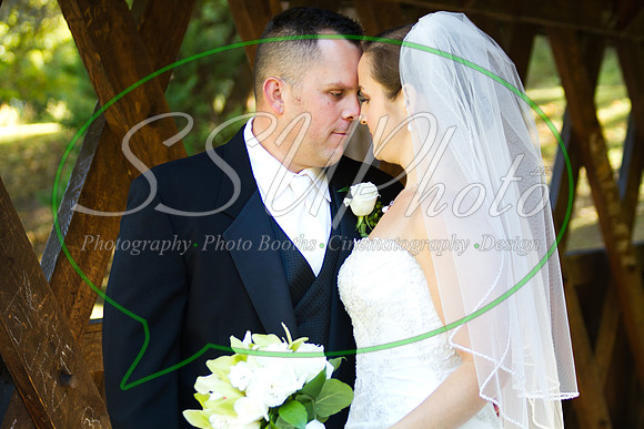 0884formals