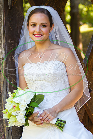 0885formals