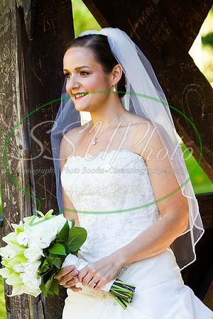 0886formals
