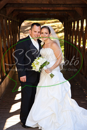 0889formals