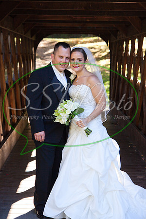 0888formals