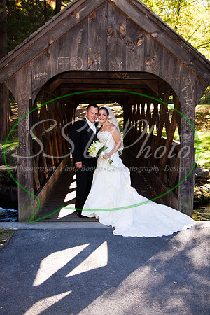 0890formals