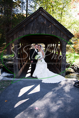 0891formals