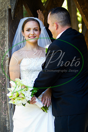 0893formals
