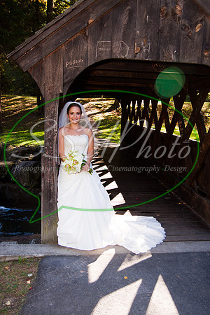 0895formals