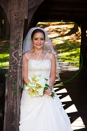 0896formals