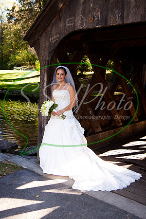0897formals